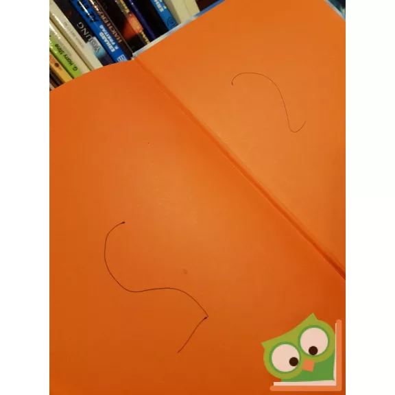 Walt Disney - Pocahontas (Walt Disney - Klasszikus mesék)