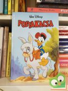 Walt Disney - Postakacsa (Disney könyvklub)