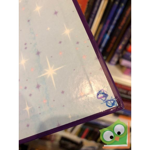 Disney családi mesegyűjtemény - Ünneplésre mindig van alkalom