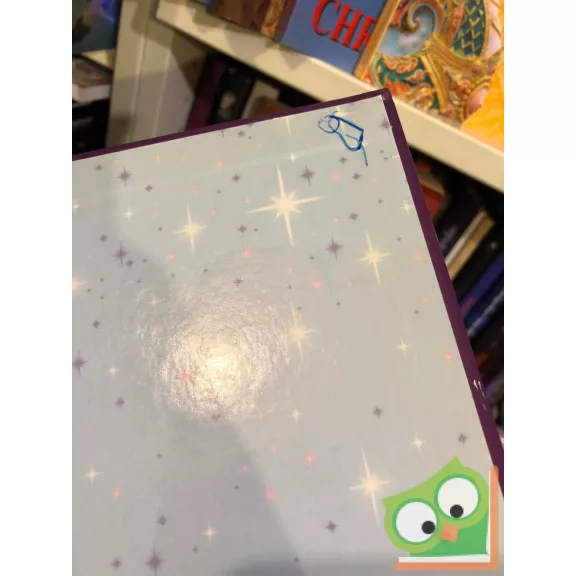 Disney családi mesegyűjtemény - Történetek a tisztességről és a becsületről