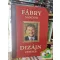 Fábry Sándor: Dizájn Center