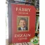 Fábry Sándor: Dizájn Center