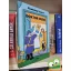 Romhányi József: Doktor Bubó (Keményfedeles)