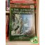 Charles Crutch Fielo: A Dol Amroth-i orgyilkosok (Gyűrűk Ura Szerepjáték kalandmodul)