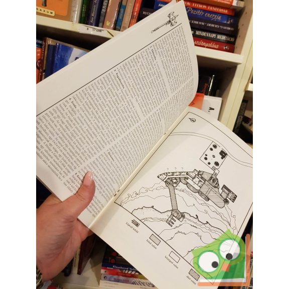 Charles Crutch Fielo: A Dol Amroth-i orgyilkosok (Gyűrűk Ura Szerepjáték kalandmodul)