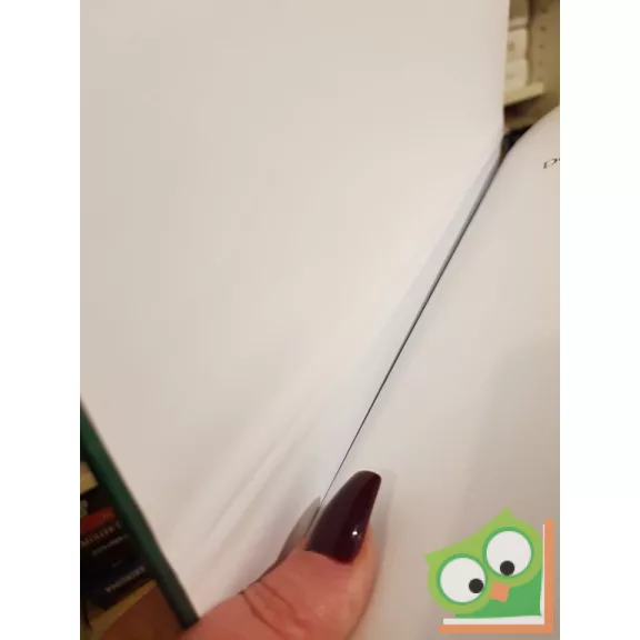 Gyárfás Endre: Dörmögőék nagy mézeskönyve