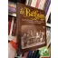 Puskely Mária (szerk.): Dr. Batthyány-Strattmann László élete képekben, dokumentumokban...