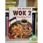 Dr. Oetker - Wok 2 - Új receptek és ötletek