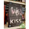 Szántai Zsolt, Váry Zoltán - Dressed to KISS