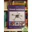 Alex Elliott: Drónok kézikönyve - Alkalmazás - Karbantartás - Működtetés - Építés