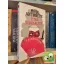Frédéric Lenormand: A Du Barry-gyémántok (Marie Antoinette titkosszolgálata 1.) (újszerű)