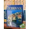 Ana Ivelja-Dalmatin: Dubrovnik (Kis turisztikai monográfia 1.)