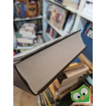 Porn Picture