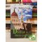 Kulcsár István: Dzsihád a Duna-parton