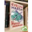 Evelyn Marsh: Végzetes találkozás
