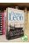 Donna Leon: Earthly Remains