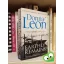 Donna Leon: Earthly Remains 
