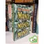 Ed McBain: Money, money, money (87-es körzet 36.)