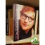 Sean Smith: Ed Sheeran