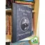 Edgar Allan Poe: Edgar Allan Poe összes művei  (ritka)