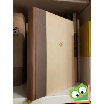 Edgar Allan Poe összes versei