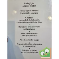   Hecker Walter: Edzéselmélet (Lovasakadémia 2.) (ritka) (sérült)