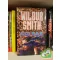 Wilbur Smith: Égi sas