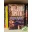 Wilbur Smith: Égi sas