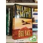 Wilbur Smith: Égi sas