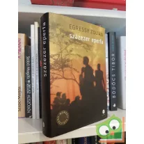 Egressy Zoltán: Százezer eperfa