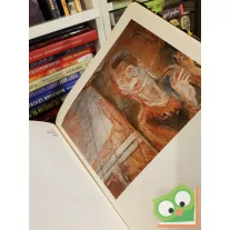 Láncz Sándor: Egry József
