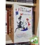 Stephen Clarke: Egy év a Francban  (Paul West 1.)