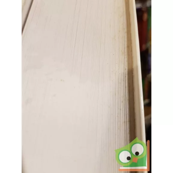 Vargyas Lajos: Egy felvidéki falu zenei világa (Jelenlévő múlt sorozat)