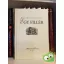 Gelléri Andor Endre: Egy fillér (Milleniumi könyvtár sorozat 43. kötet)