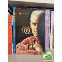 Ole Nydahl: Egy jógi 109 válasza