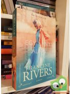 Francine Rivers: Egy lány álma (Marta öröksége 2.)