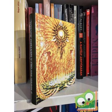 P. Mateo Crawley-Boevey: Egy óra a szentségi Jézussal