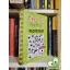 Jeff Kinney: Pechszéria (Egy ropi naplója 8.)