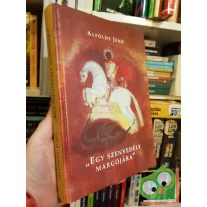 Alföldy Jenő: Egy szenvedély margójára