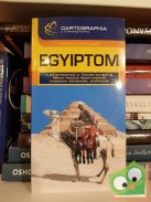 Cartographia - Egyiptom