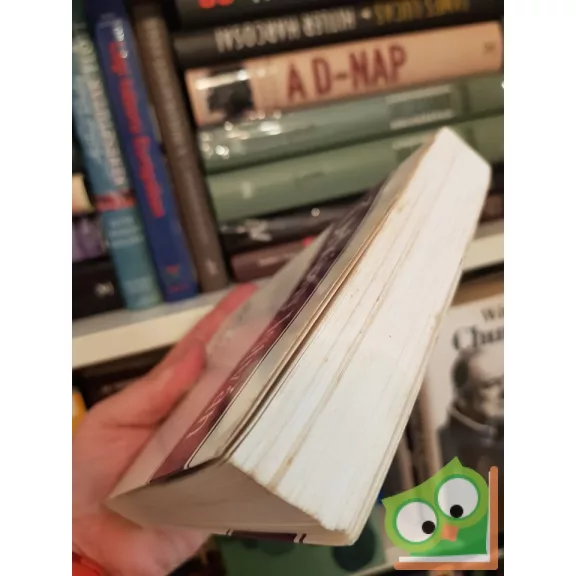 Örkény István: Egyperces novellák