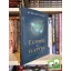 Eckhart Tolle: Egység az élettel (új könyv)