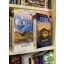 Nora Roberts: Egyszer volt... / ...Hol nem volt