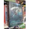 Cassandra Clare: Éjfél kisasszony (Gonosz fortélyok 1.) (Árnyvadász univerzum)