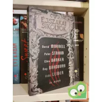 Éjszakai sikolyok