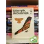 Tóth Loránd: Ejtőernyők, siklószárnyak (Kolibri könyvek)