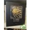 Tolvaly Ferenc, Csepregi Miklós: El Camino – Az út képekben