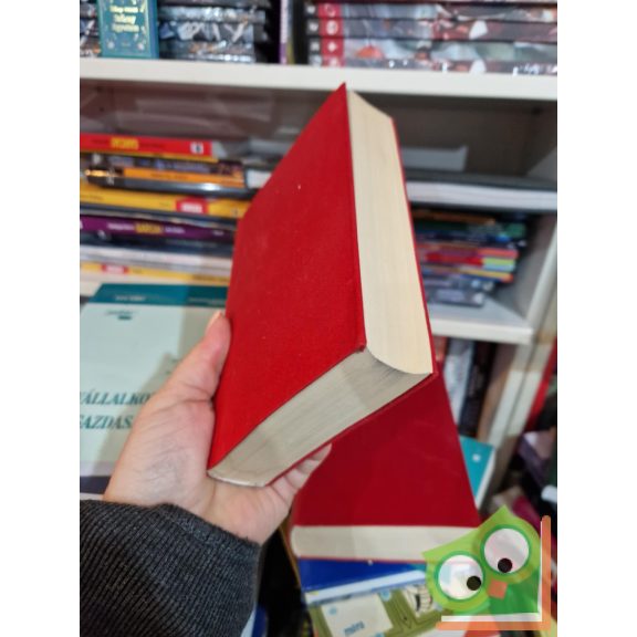 Fjodor Mihajlovics Dosztojevszkij: Elbeszélések és kisregények II. kötet