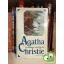 Agatha Christie: Az elefántok nem felejtenek (Hercule Poirot 37.) (Ariadne Oliver 8.) (Felicity Lemon 7.)