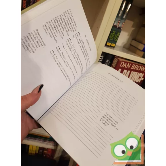 Jane Bluestein - Judy Lawrence - S. J. Sanchez: Az élet dolgai - Hétköznapi boldogságok